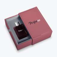 Perfume Packaging Boxes