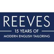 Reeves Reeves