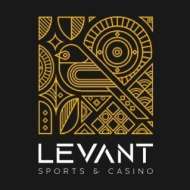 Casino Levant