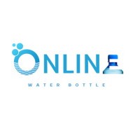 Online Water Bottle