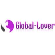 Global Lover