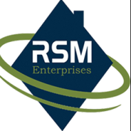 RSM Enterprises