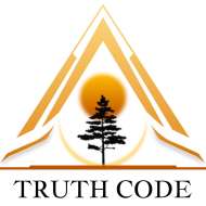 Truth Code