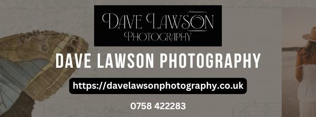 Davelawsonphotography