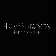 Davelawson photography