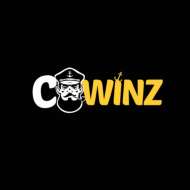 Casinos Cwinz