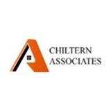 Chiltern Associates