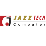 JAZZTECH COMPUTER