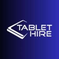 Tablet Rental USA