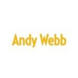 Andy Webb