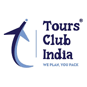 toursclub india