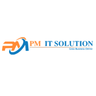 PM IT Solution