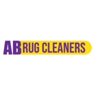 AB Rug Cleaners