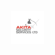 Akita Security Services Limited