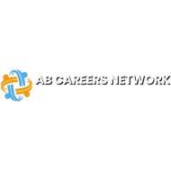 AB Careers Network