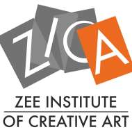 zicaanimation mumbai