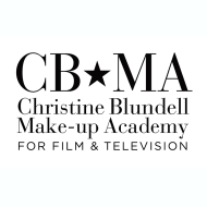 Christine Blundell Makeup Academy