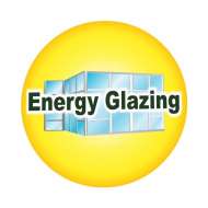 Energy Glazing