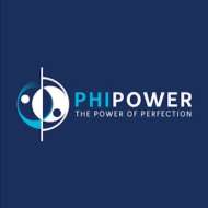 Phi Phipower