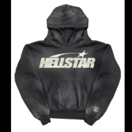 Hell Star