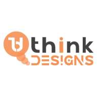 Think Designs Agency