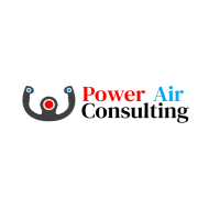 Power Air Consulting