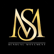 Sensual Movement