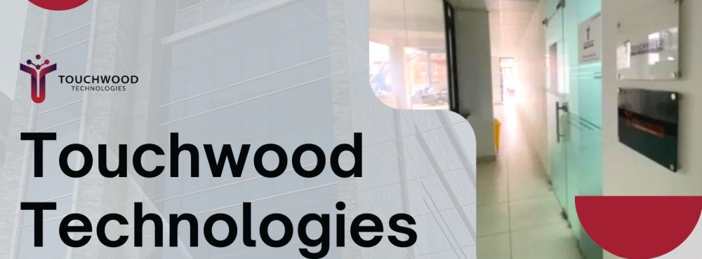 Touchwood Technologies