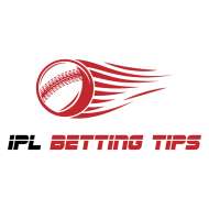 online ipltips