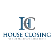 House closing