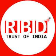 RBD MACHINE TOOLS PVT LTD