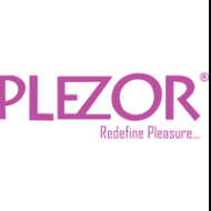 Plezor Intimacy India