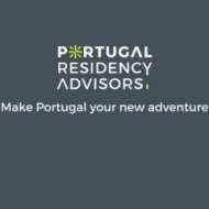 Portugal Residency Advisors