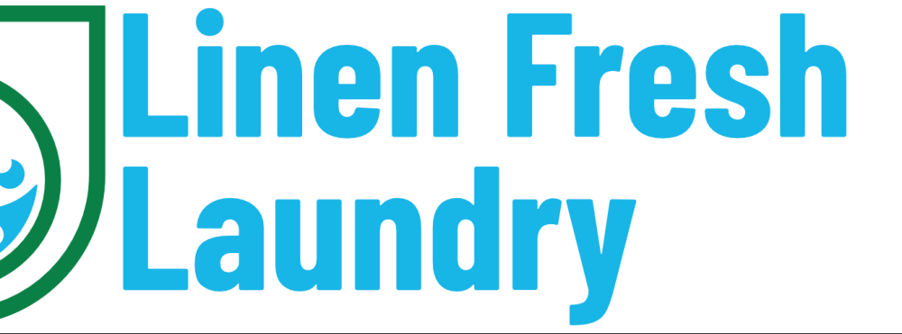 Linen Fresh Laundry