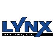 Lynx Systems LLC