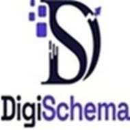 Digi Schema