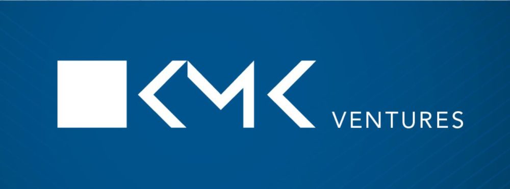 kmkventures1