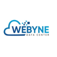 Webyne Data Centre Pvt Ltd