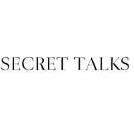 Secret Talks