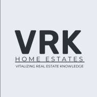 VRK Home Estates