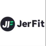 Jer Fit