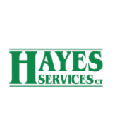 Hayes Services LLC