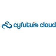 Cyfuture Cloud