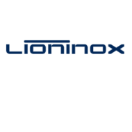 LION INOX