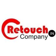 Retouch Company