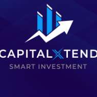 CapitalXtend Trading