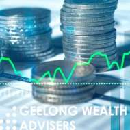 Geelong Wealth Advisory