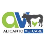 Alicanto Vetcare