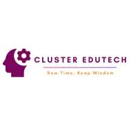 Cluster Edutech